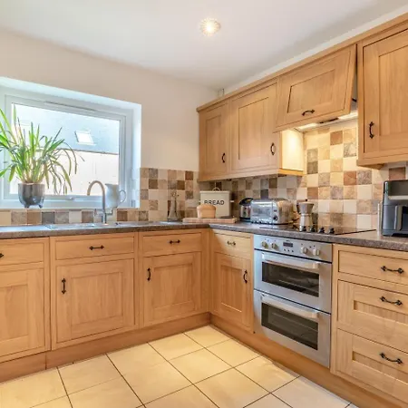 1 Bed In Oc-g33754 *