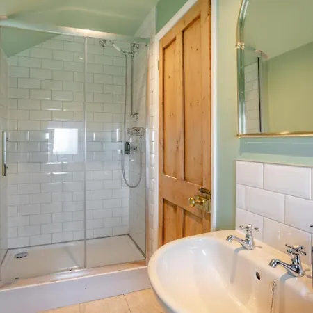 1 Bed In Oc-g33754 Hébergement de vacances
