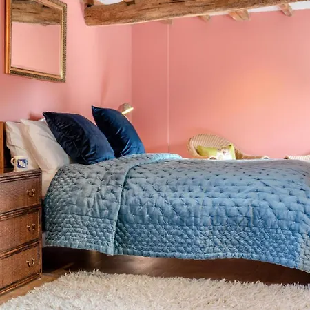 1 Bed In Oc-g33754